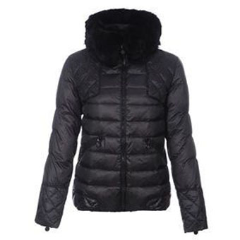 モンクレール MONCLER スーパーコピー ダウンジャケット レディース moncler-289